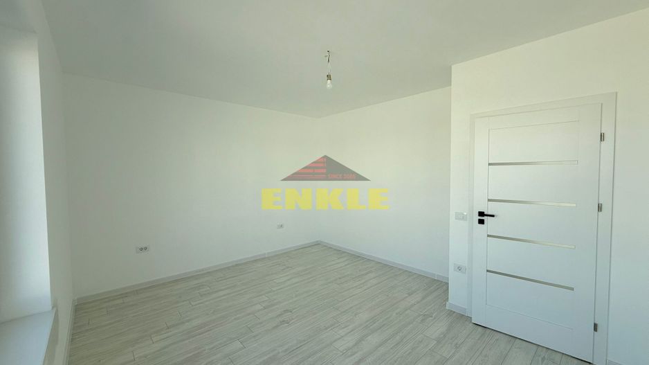 De vânzare casa noua finalizată la sfârșitul anului 2024. - Poză 5