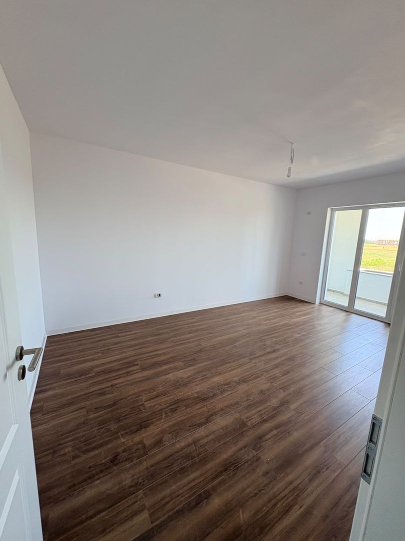 APARTAMENTE CU 2 SI 3 CAMERE, ALEGEREA FINISAJELOR, BLOC NOU GIROC - Poză 3