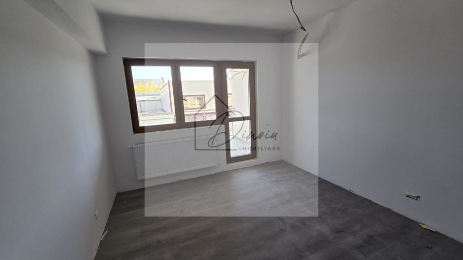 Apartament 2 camere Metalurgiei I Cartier Solar I finalizat - Poză 31