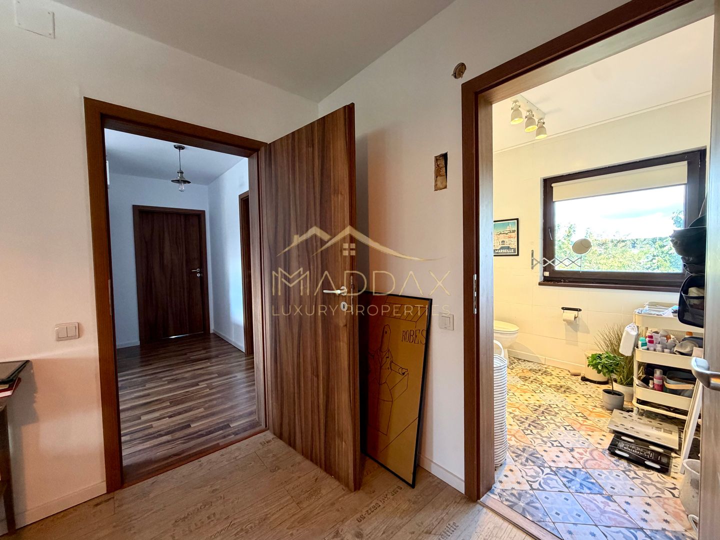 Vila *P+1* // 5 camere // 154 mp utili // teren 700 mp // Corbeanca - Poză 47