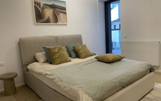 Apartament 2 camere Cotroceni - Poză 9