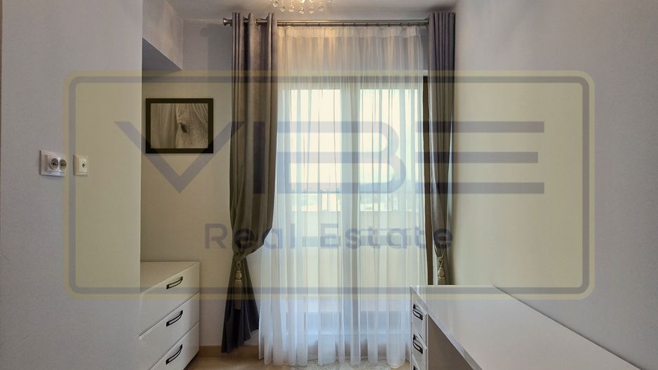 PENTHOUSE -137mp- LOCATIE CENTRALA- PALAS MALL  ! - Poză 36