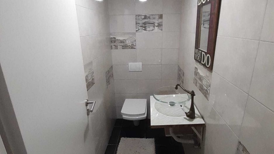 Apartament cu loc de parcare privat | Tractorul | Coresi - Poză 5