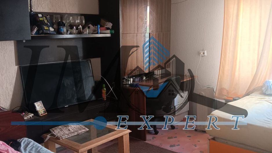 Casa de vanzare in zona Cetate, Alba Iulia - Poză 2