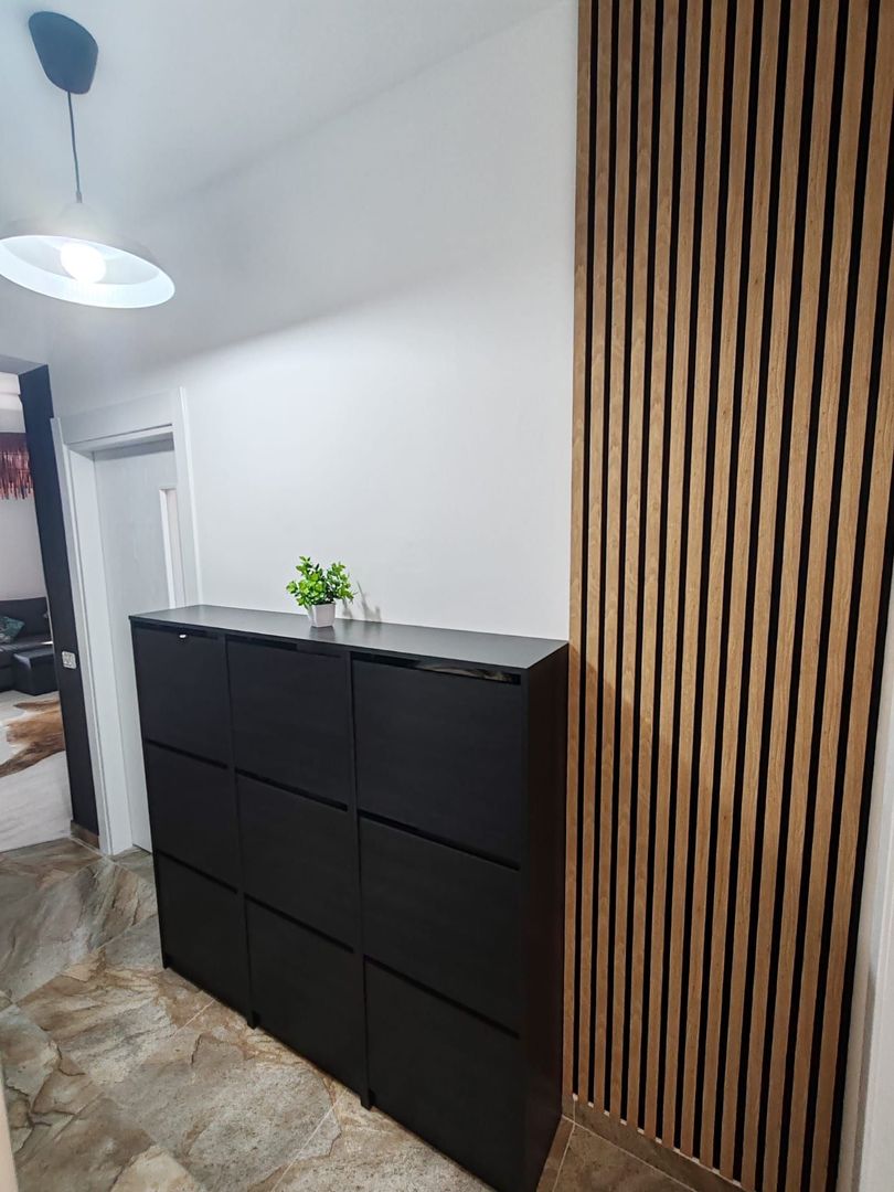 Ag BRASADAS vinde 3 Cam ULTRALUX NOU lângă Metrou. - Poză 18