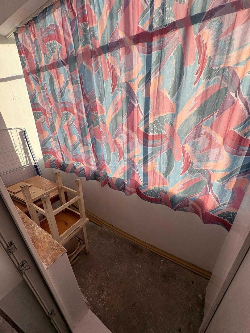 Apartament renovat complet, zona Piața Hermes - Poză 7