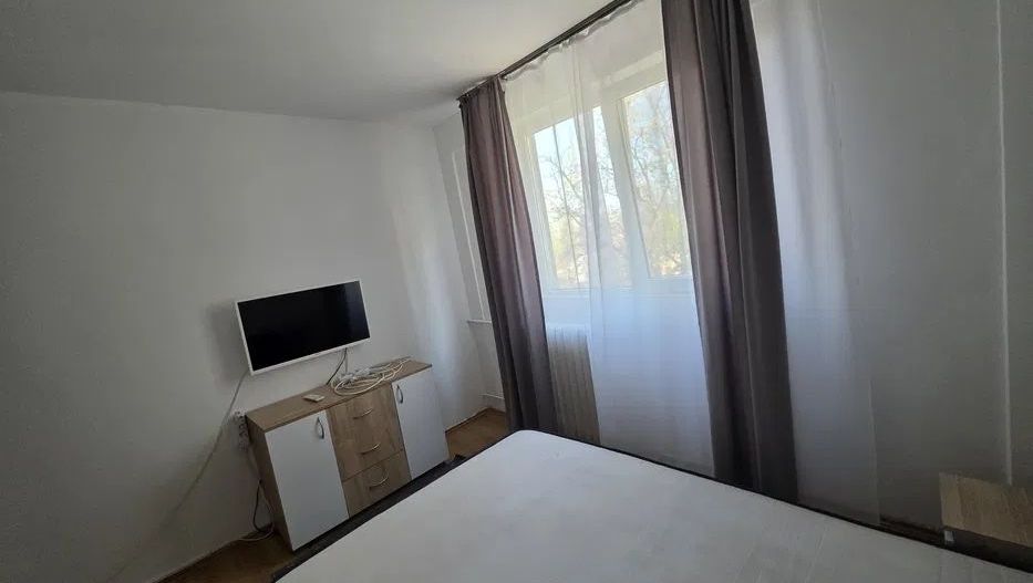 AP. 2 CAMERE- MILITARI, METROU 5 MINUTE, BUCATARIE INCHISA, MODERN - Poză 4