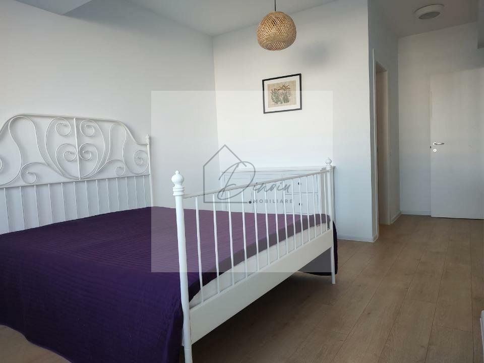 Apartament 3 camere Sos Chitilei Complex Atria - COMISION 0% - Poză 6