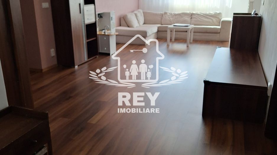 Apartament 4 camere,110 mpu,zona Centrașă/Moldoveanu-Cedonia - Poză 8