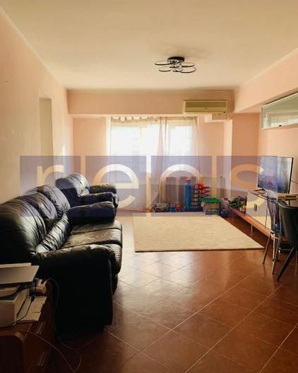 VANZARE 3 CAMERE | DECOMANDAT | ZOONA PIATA ALBA IULIA - Poză 1