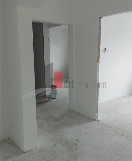 Apartament 4 camere  Octavian Goga - Poză 5