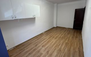 Terasă 22 mp // Vedere la Lac // Renovat - Poză 7