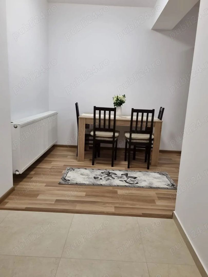 Apartament Sisesti/Băneasa - Poză 5
