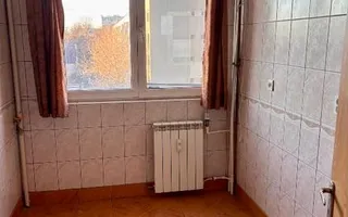 Apartament 3 camere, 8 minute metrou Gorjului - Poză 12