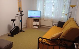De vânzare: apartament 4 camere - Gorjului metrou - Militari - Poză 1