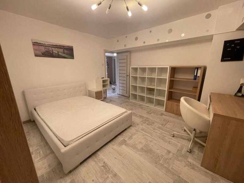 Apartament  2 camere Nerva Traian - Poză 2