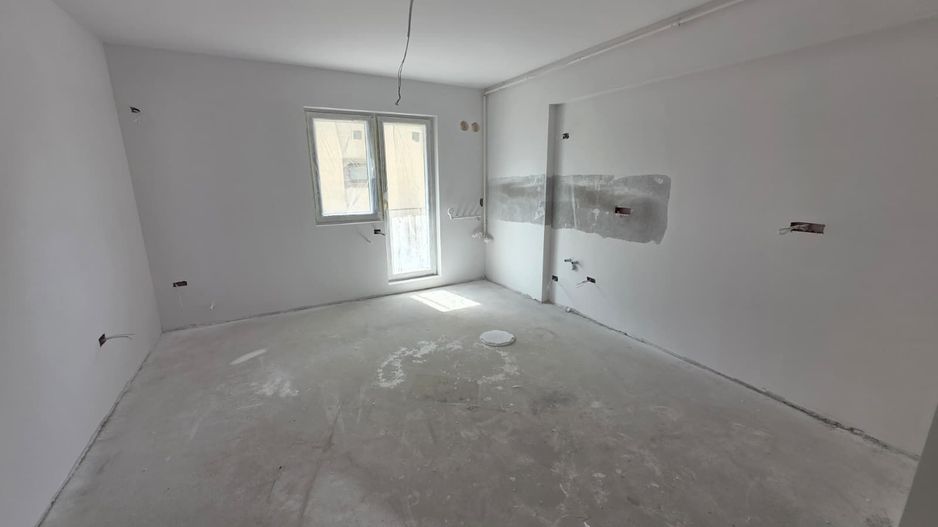 AP. 3 CAMERE - GRADINA 150 MP,  PARCARE INCLUSA IN PRET, COMISION 0% - Poză 13