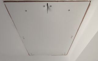 Calitate, discretie si bun gust. - Poză 34