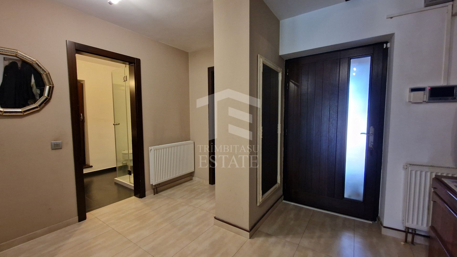 Casa individuala unica | - Poză 5
