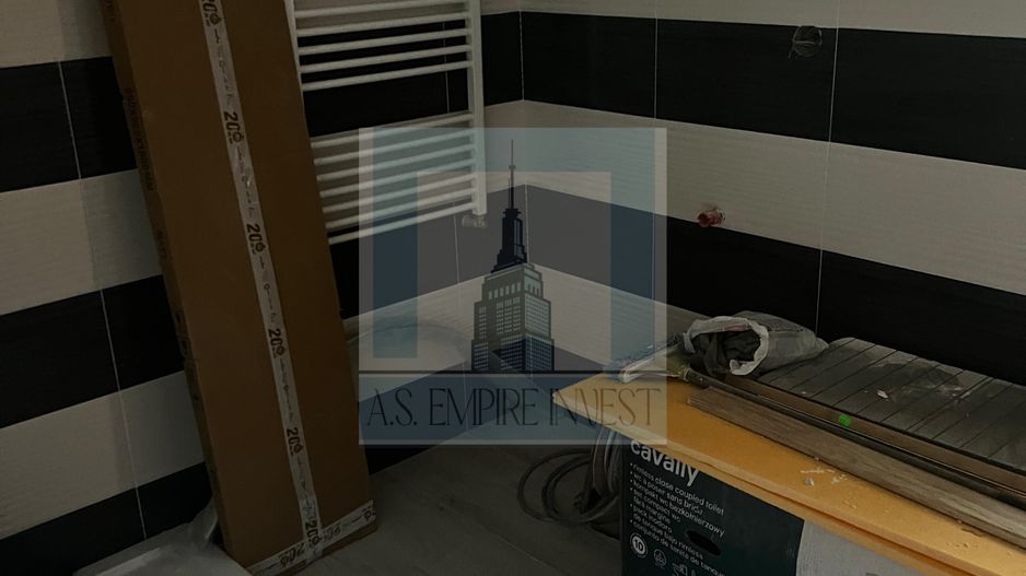 Casa/Villa 7 camere, finalizata 2025 - zona Bunloc/Sacele - Poză 14