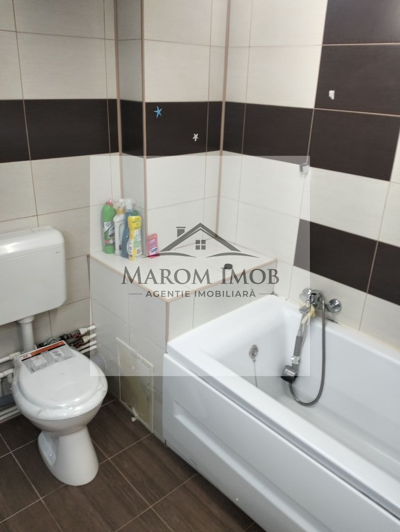 Garsonieră la casă, Brâncoveanu, acces facil metrou - Poză 6