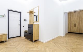 Vânzare, apartament, 2 camere, bd. Mircea Cel Bătrân, Ciocana - Poză 14
