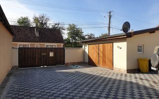 Casä din 2020 fäcutä la Hamba Sibiu - Poză 4