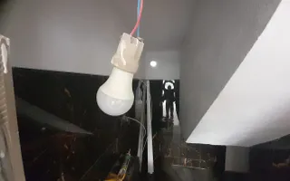 Casa Individuala Valea Adâncă/  Panouri 6KW - Poză 17
