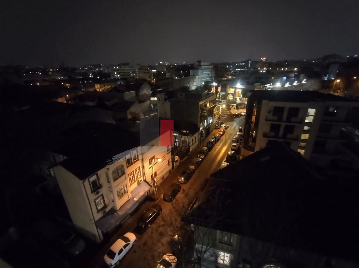 Vânzare apartament 3 camere Bd. Dimitrie Cantemir-Mărășești - Poză 10