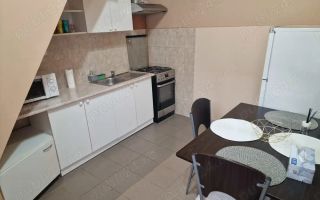 Apartament cu 1 cameră de închiriat – str. Moților, Cluj-Napoca - Poză 3