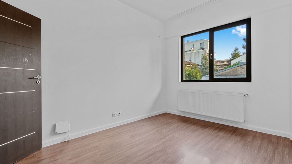 Apartament 3 camere 77 mp utili, zona Bucurestii Noi - comision 0% - Poză 7