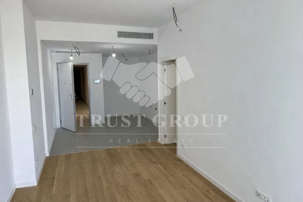 Apartament 2 camere Floreasca | Loc de parcare - Poză 4