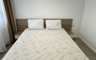 Inchiriez apartament 2 camere Berceni - Poză 4