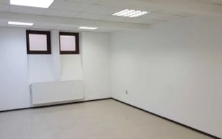 105 mp | Cotroceni | Demisol înalt | Vilă interbelică consolidată | Parcare - Poză 2