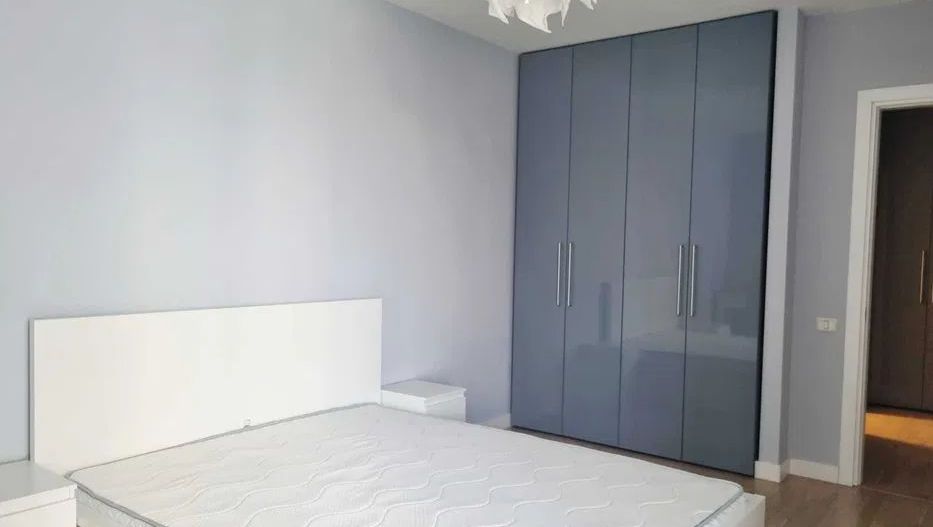 First Rent I 2 rooms Apartment Iancu Nicolae I New Building - Poză 5