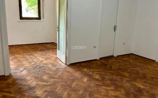 URGENT!, STRADAL, SUPERPOZITIE,  SCARA CURATA, NEGOCIABIL - Poză 2