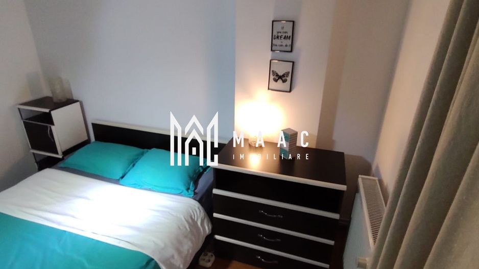 Apartament 2 camere | etal 2 | 50MPU | Turnisor - Poză 9