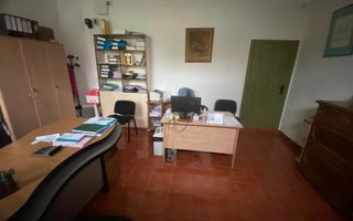 OPORTUNITATE INVESTITIE! Casa Buziasului - Poză 23