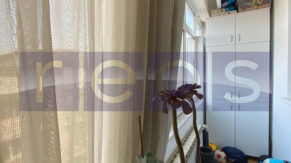 Apartament Premium 4 camere | 2 locuri de parcare | Floreasca - Poză 12