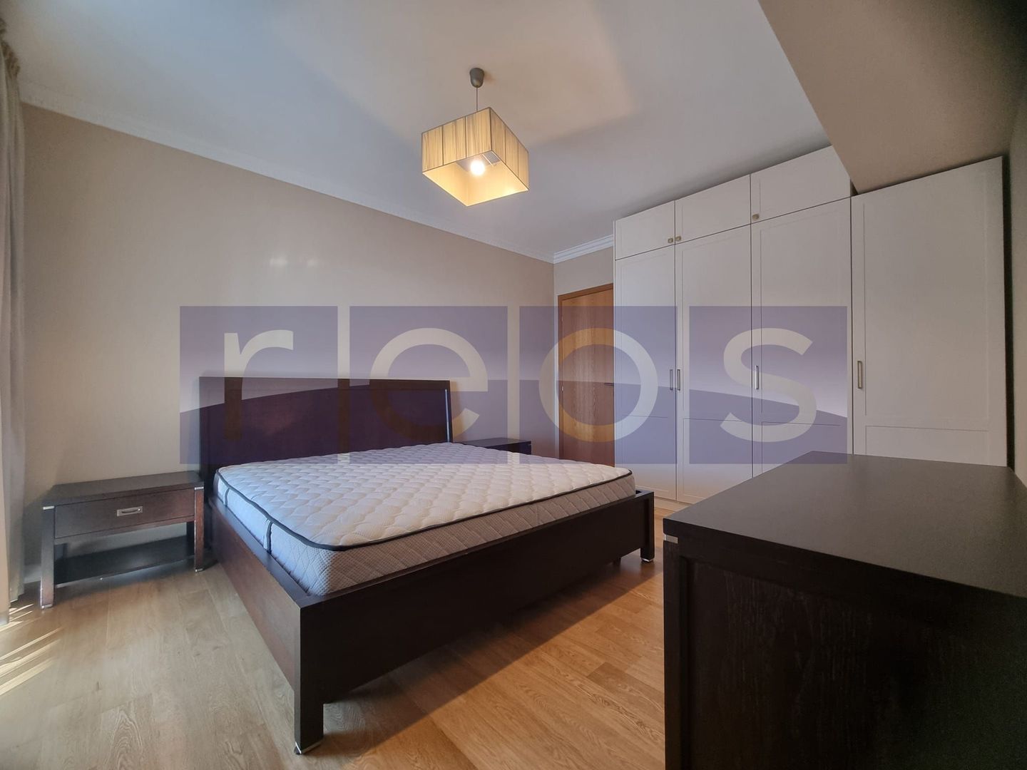 Vanzare penthouse cu view spectaculos in Complex Upground - Poză 40