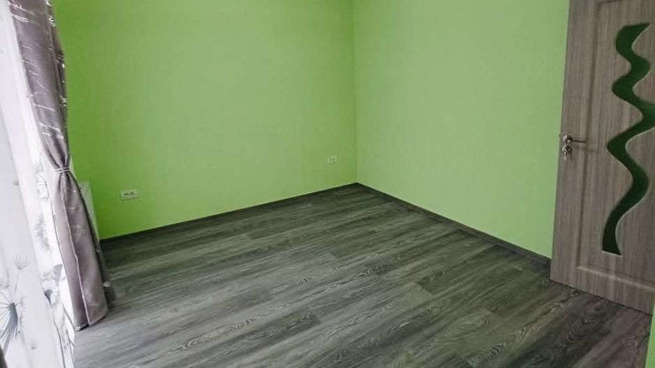 Duplex complet mobilat și utilat cu 3 camere |Dumbrăvița| - Poză 8