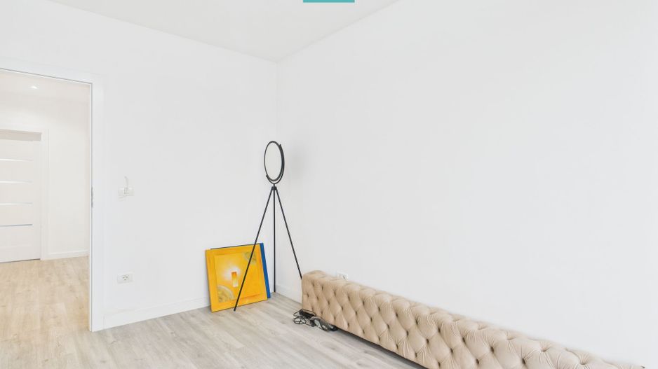 Duplex premium  – Braytim - Poză 23