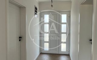 Casă de vânzare cu 4 camere în Santandrei , Bihor - Poză 3