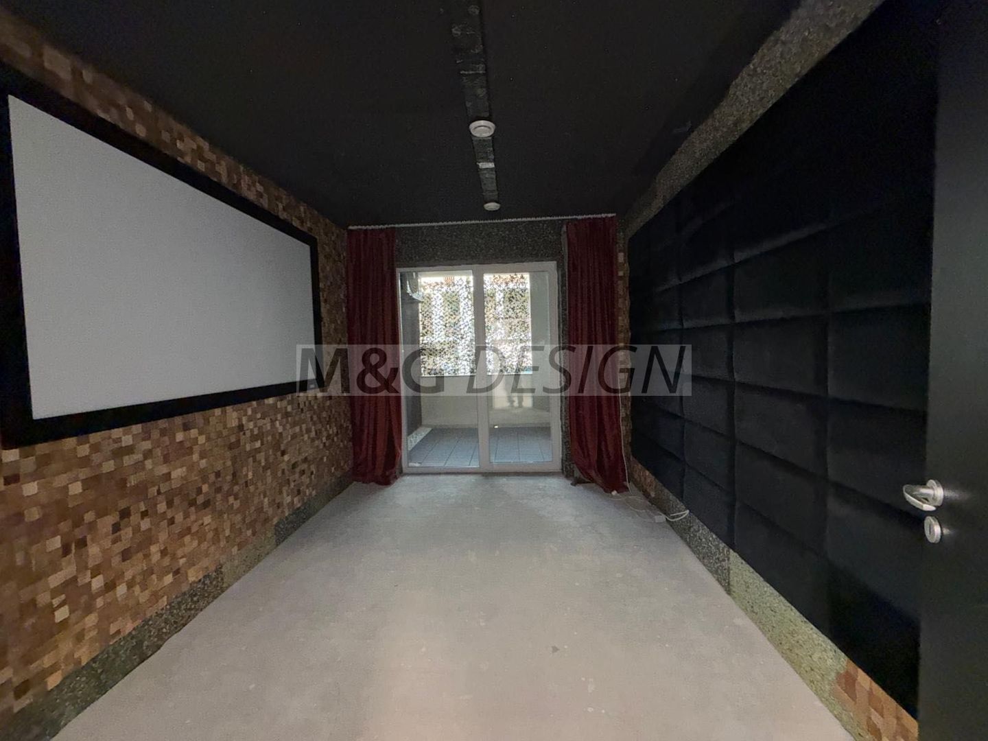 Apartament 2 camere  zona Braytim etaj 1 - Poză 7