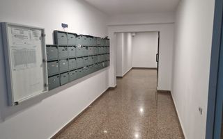 Apartament 3 camere  Floreasca Laguna Residence - Poză 18