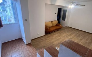De închiriat apaetament spatios cu 3 camere  Ioșia,  pet friendly - Poză 3