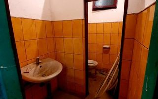 Spatiu depozitare, productie, Stavila, comision 0, ID 663 - Poză 7