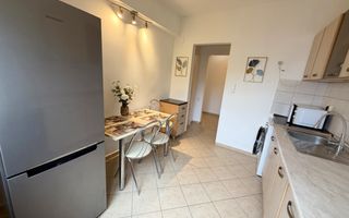 INCHIRIERE 2 CAMERE | DECOMANDAT | ETAJ 4/6 | RENOVAT | PIATA AMZEI - Poză 6