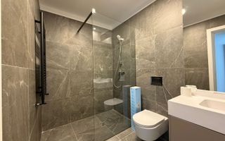 Apartament modern 2 camere One Cotroceni Park - Poză 16