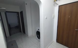 Apartament 2 camere complet mobilat și utilat, Zimbru, zona Școala Călinescu, str. Amurgului - Poză 8
